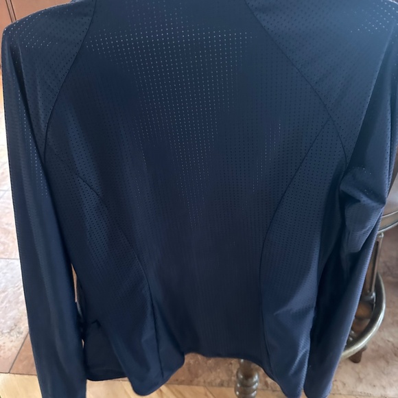 LULULEMON REVERSIBLE JACKET - Picture 6 of 6